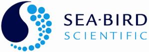 Seabird Scientific