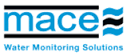 MACE Water Moinitoring Solutions